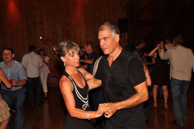 min 2012 09 02 station danse 072